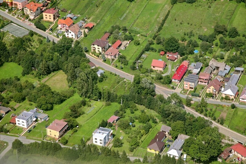 Krasna-Luka-2014-14