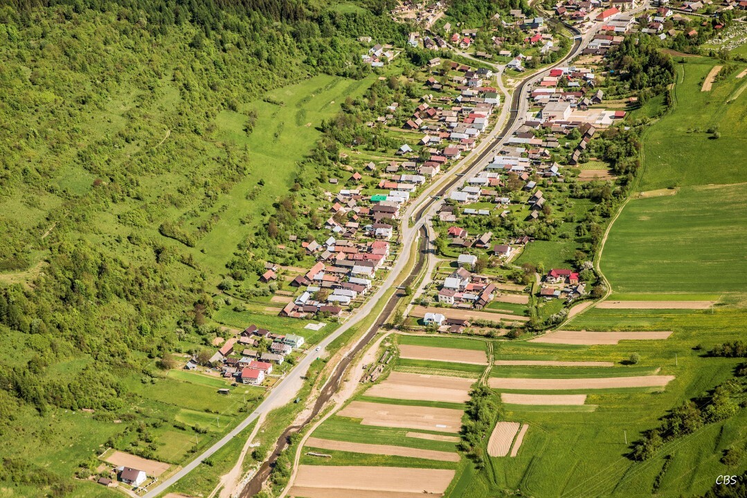 Nizny-Slavkov-2015-7