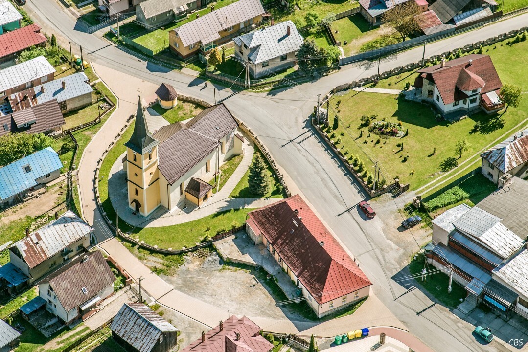 Nizny-Slavkov-2015-19