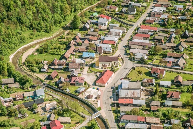 Nizny-Slavkov-2015-18