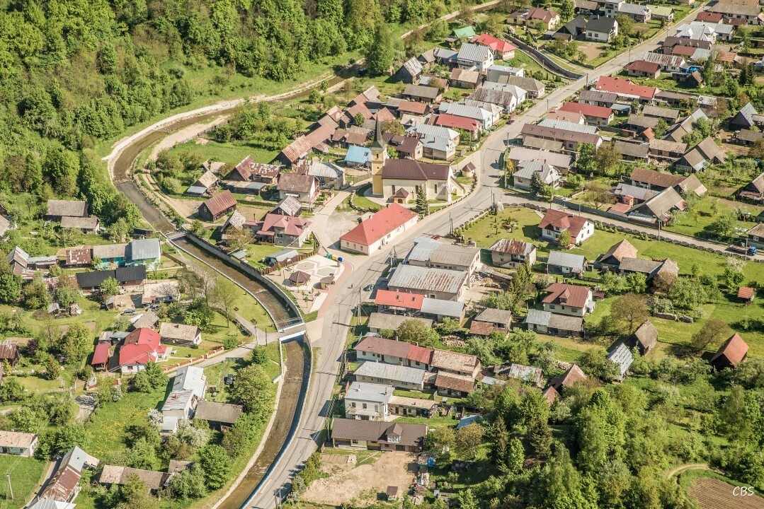 Nizny-Slavkov-2015-17