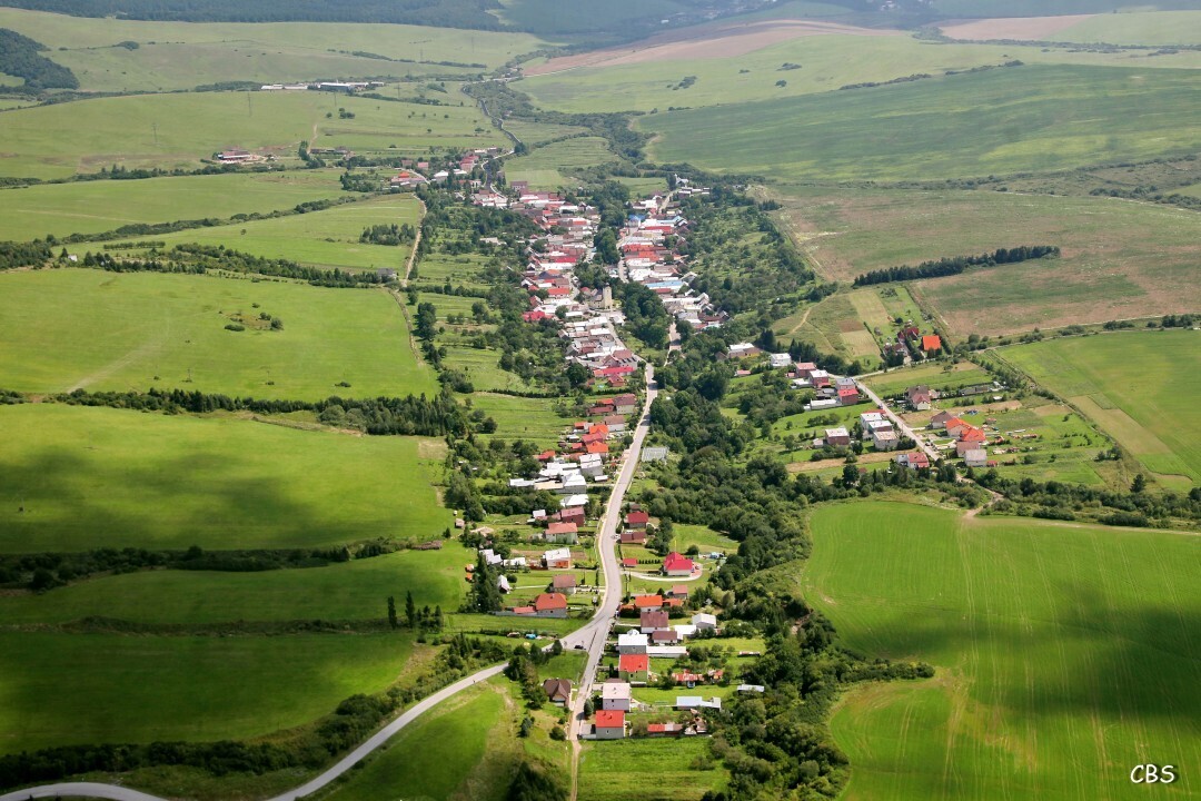 Krasna-Luka-2014-1