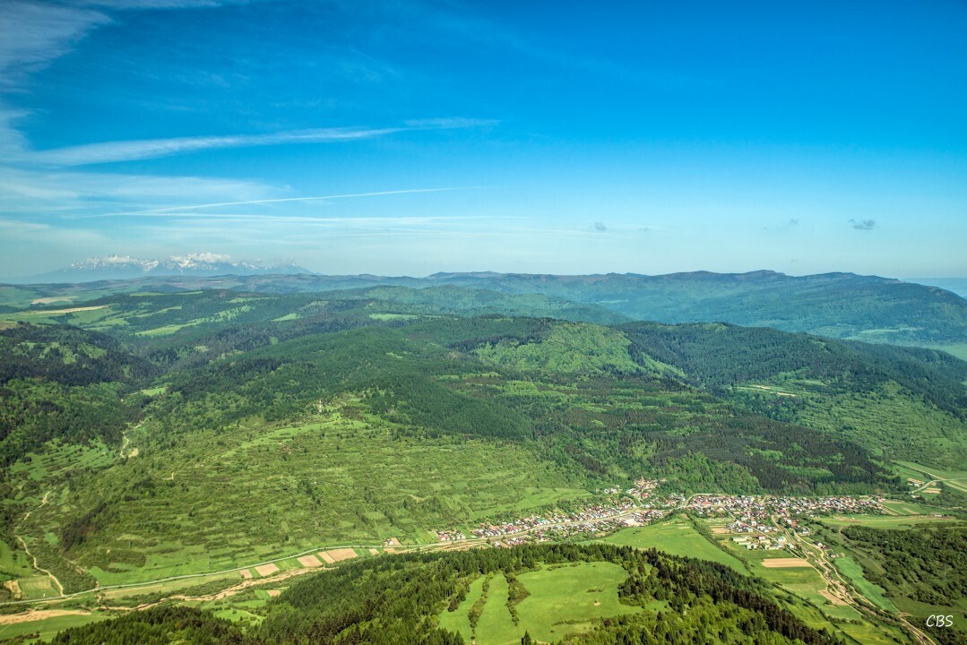 Nizny-Slavkov-2015-5