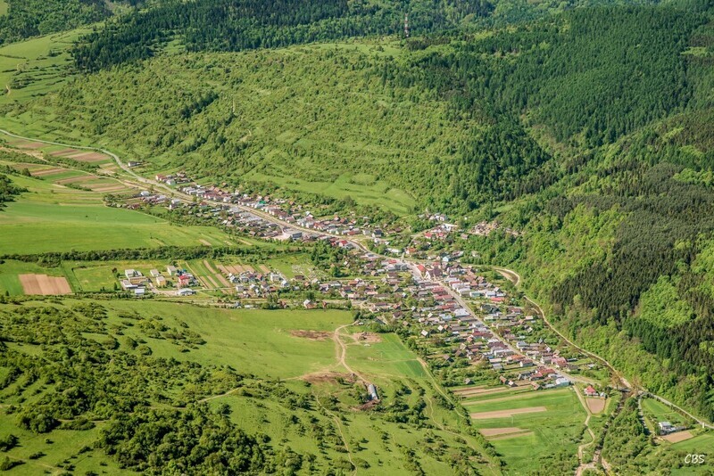 Nizny-Slavkov-2015-2