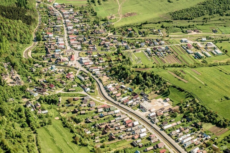 Nizny-Slavkov-2015-10