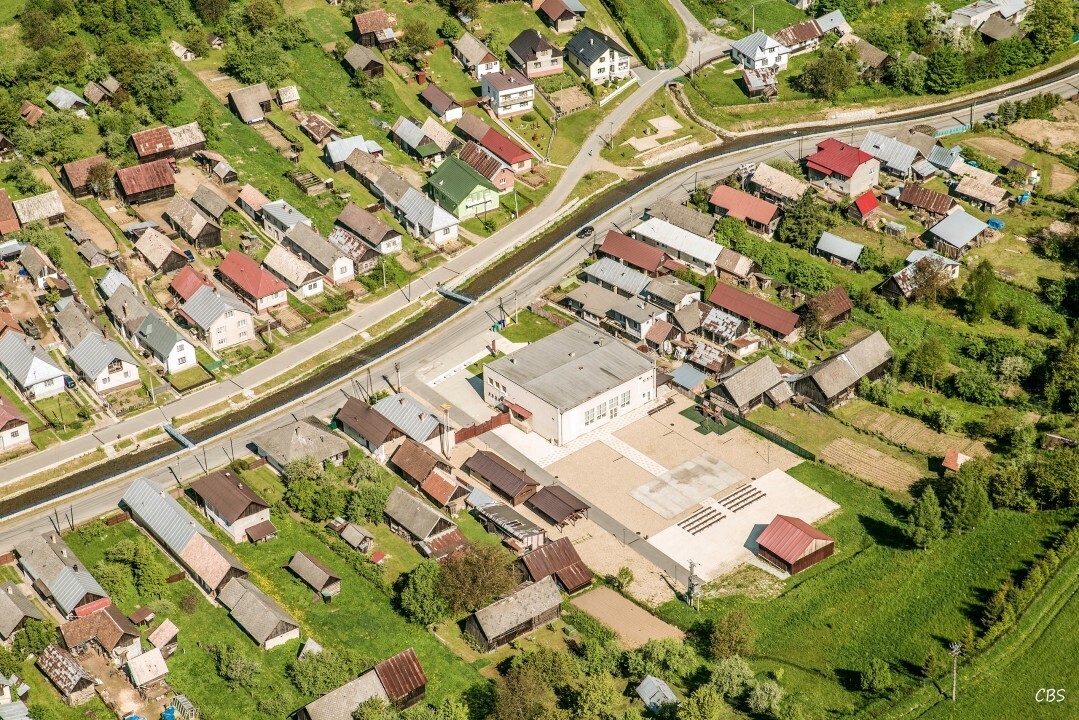 Nizny-Slavkov-2015-15