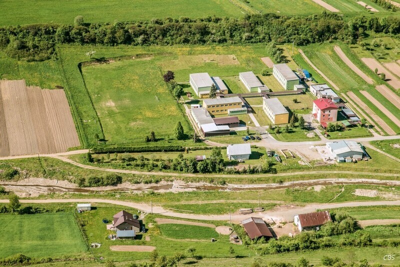 Nizny-Slavkov-2015-14