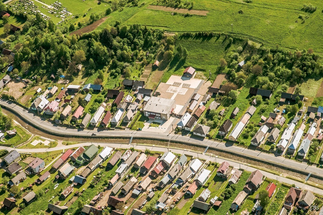 Nizny-Slavkov-2015-11