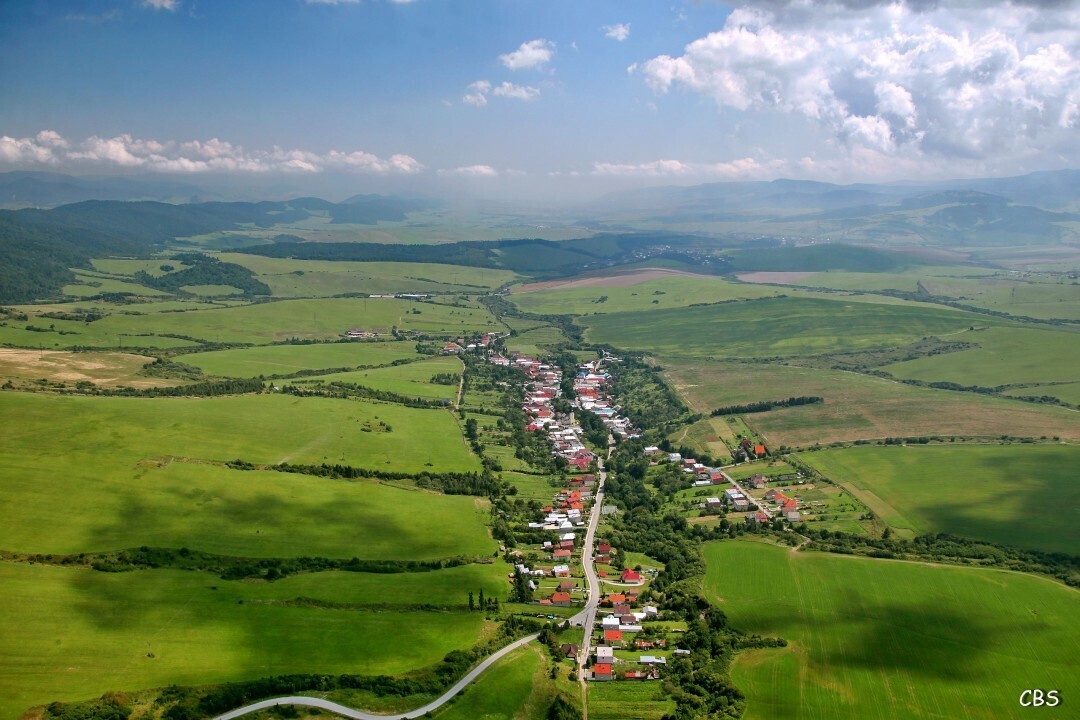 Krasna-Luka-2014-2