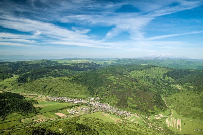 Nizny-Slavkov-2015-3