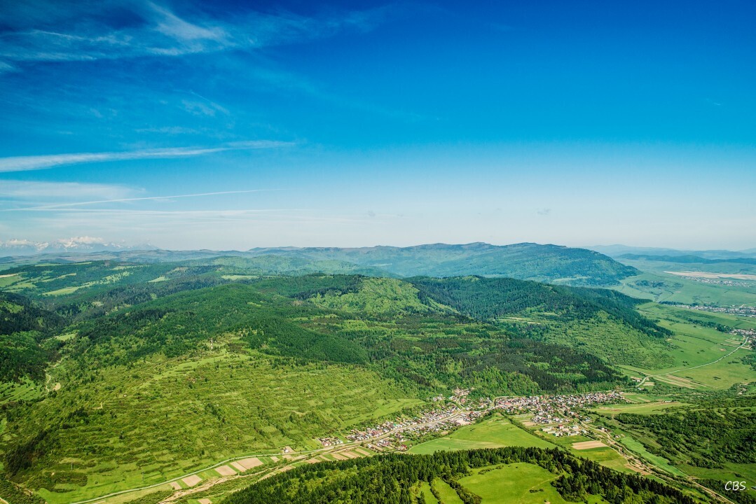 Nizny-Slavkov-2015-6