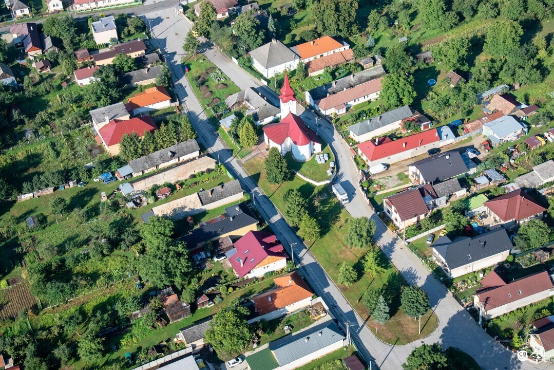 Ostrovany-2018-13