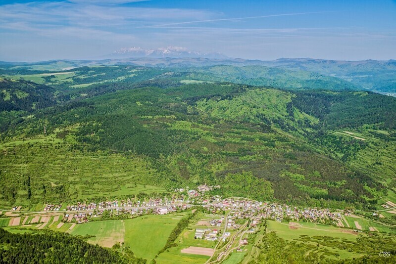 Nizny-Slavkov-2015-4