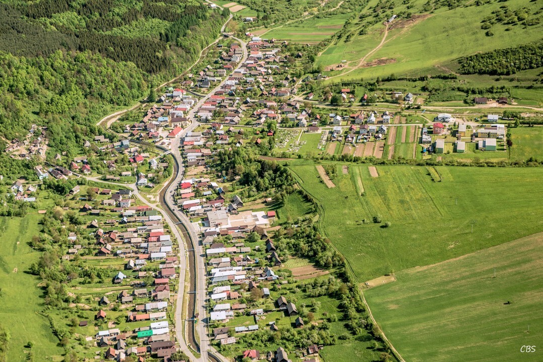 Nizny-Slavkov-2015-8