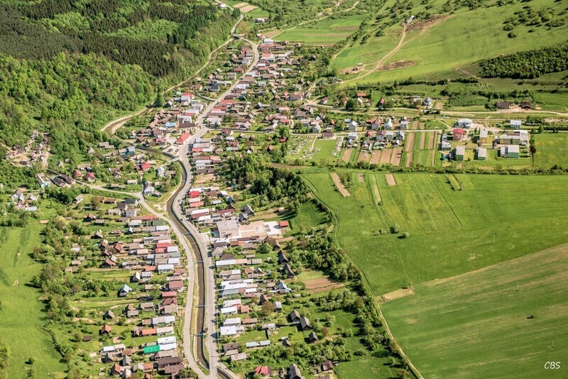 Nizny-Slavkov-2015-8