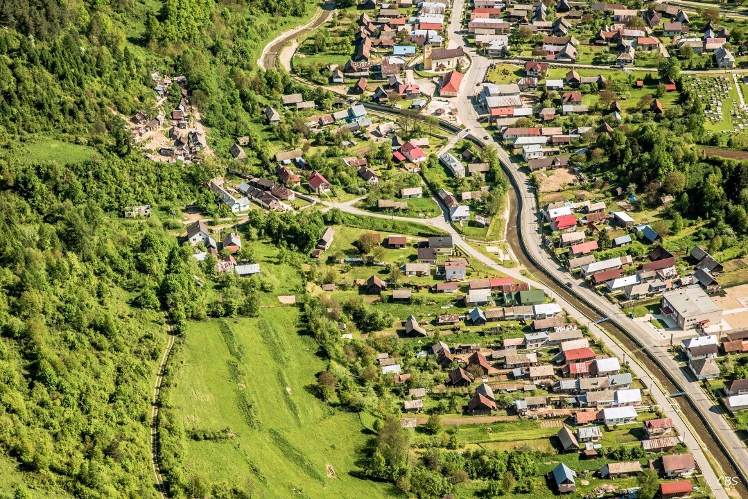 Nizny-Slavkov-2015-9