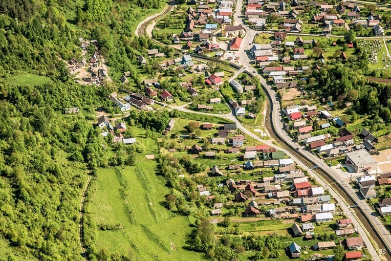 Nizny-Slavkov-2015-9