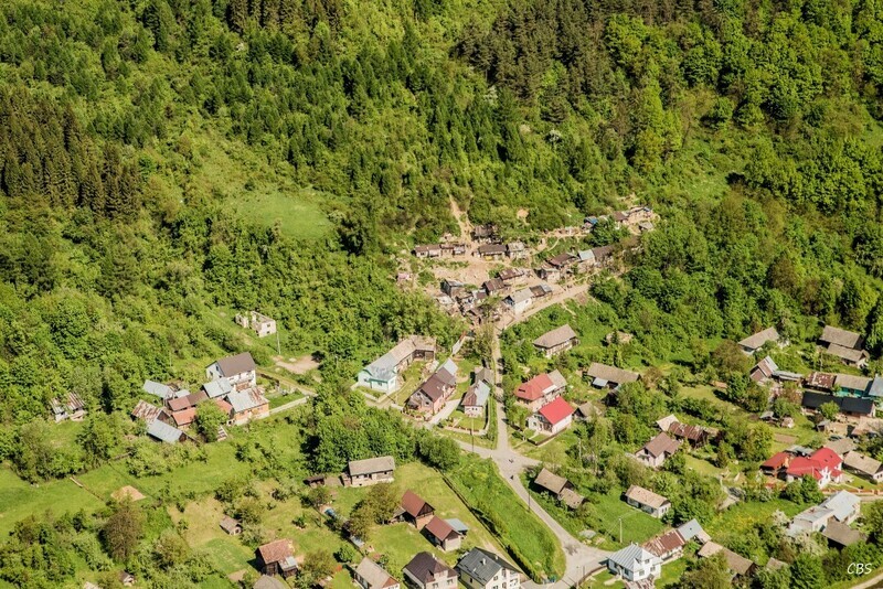 Nizny-Slavkov-2015-16