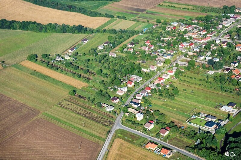 Ostrovany-2018-5