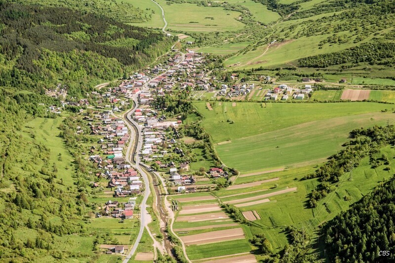 Nizny-Slavkov-2015-1