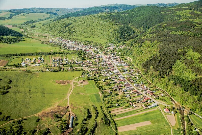 Nizny-Slavkov-2015-13