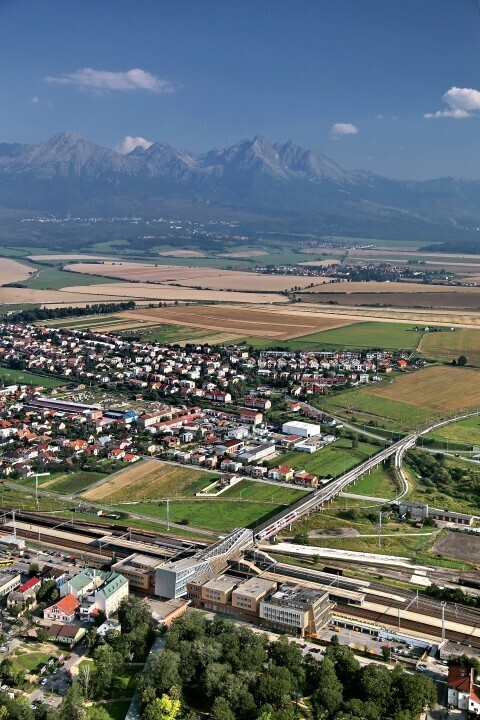 Poprad-2012-27