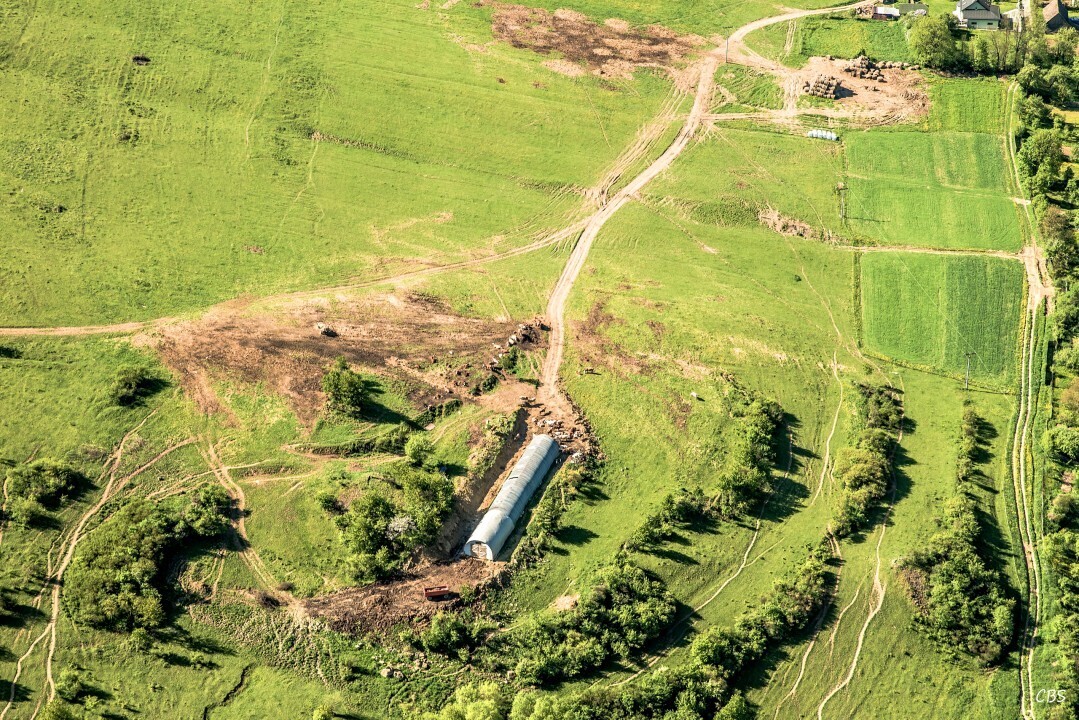 Nizny-Slavkov-2015-12