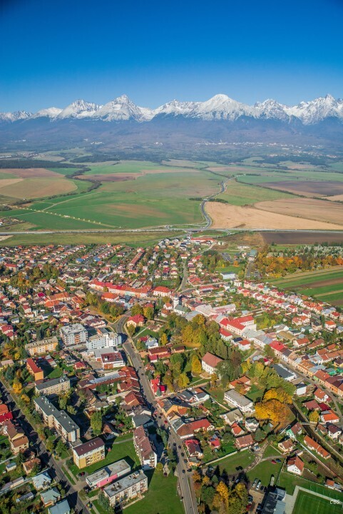 Poprad-2015-31