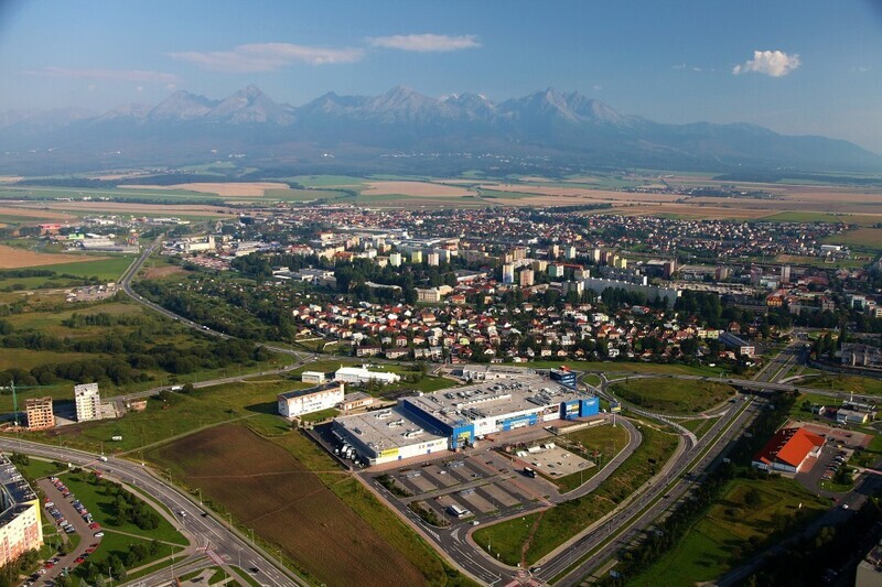 Poprad-2012-5