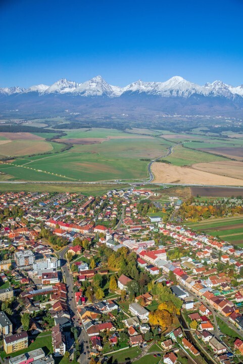 Poprad-2015-30