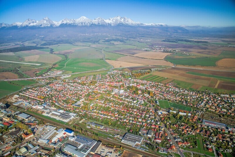 Poprad-2015-25