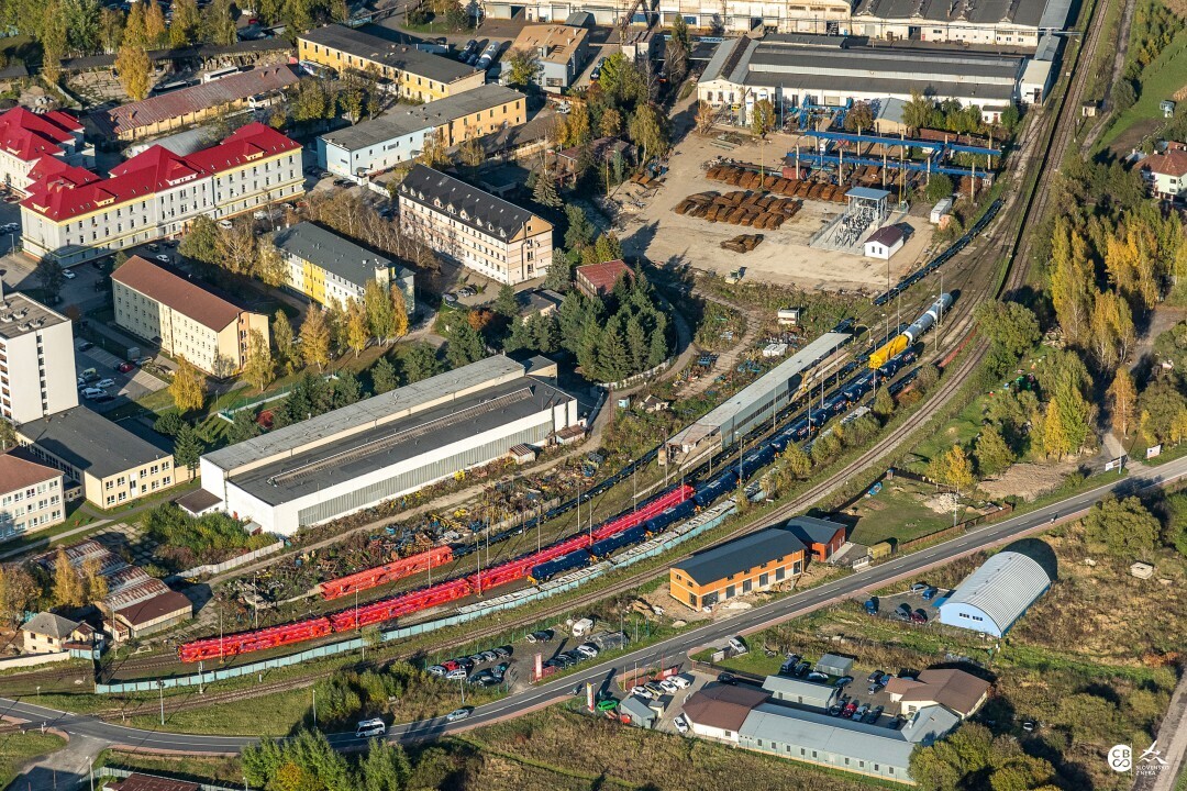 Poprad-2020-18