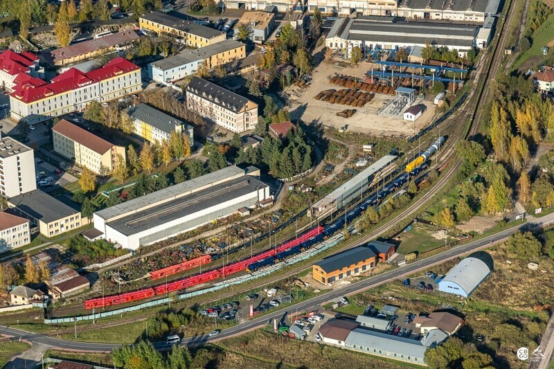 Poprad-2020-18