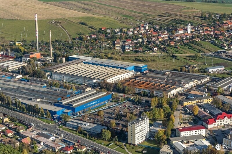 Poprad-2020-3