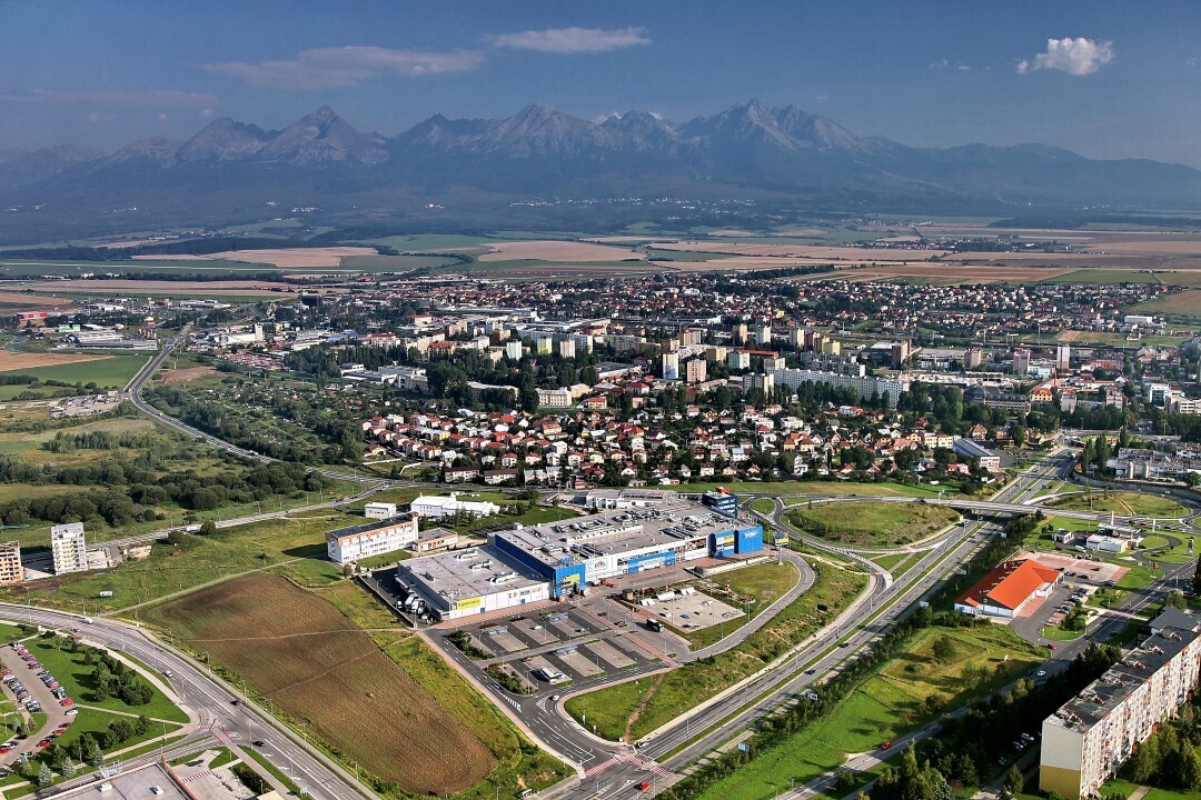 Poprad-2012-4