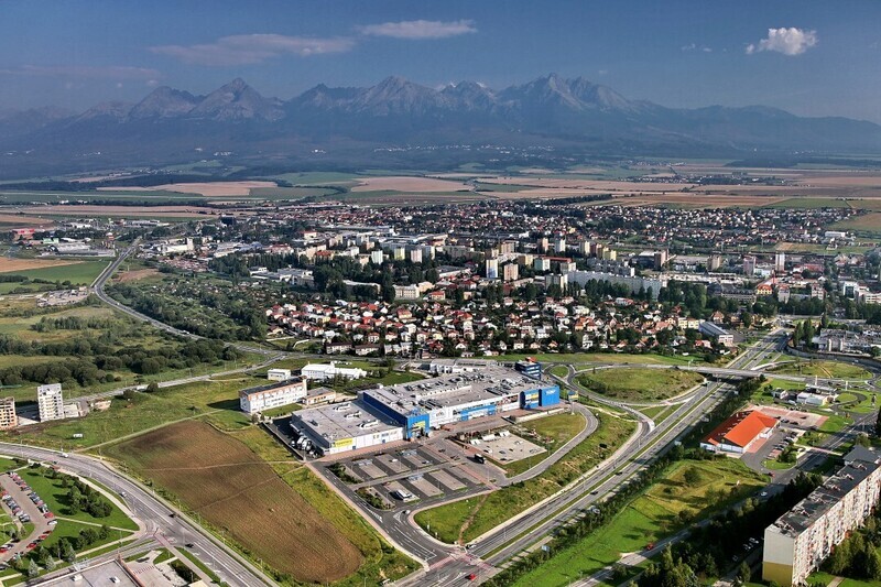 Poprad-2012-4
