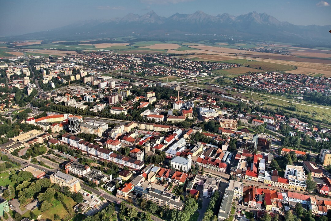 Poprad-2012-11