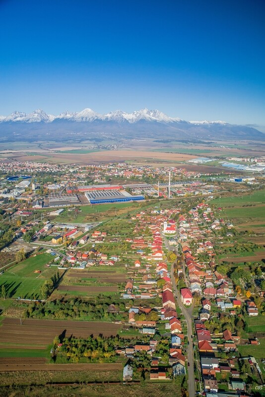 Poprad-2015-48