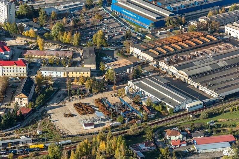 Poprad-2020-14