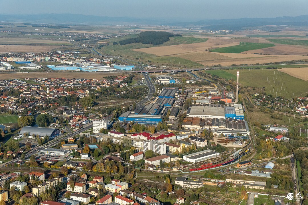 Poprad-2020-1