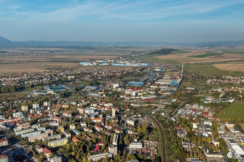 Poprad-2020
