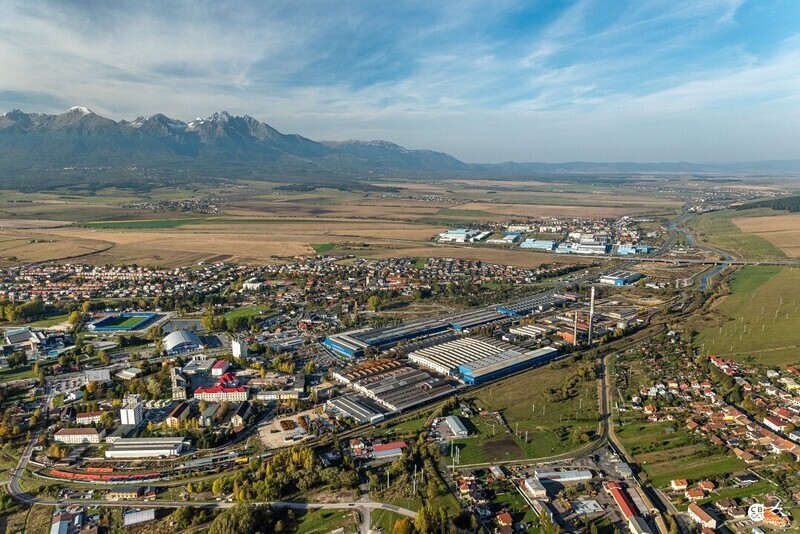 Poprad-2020-11