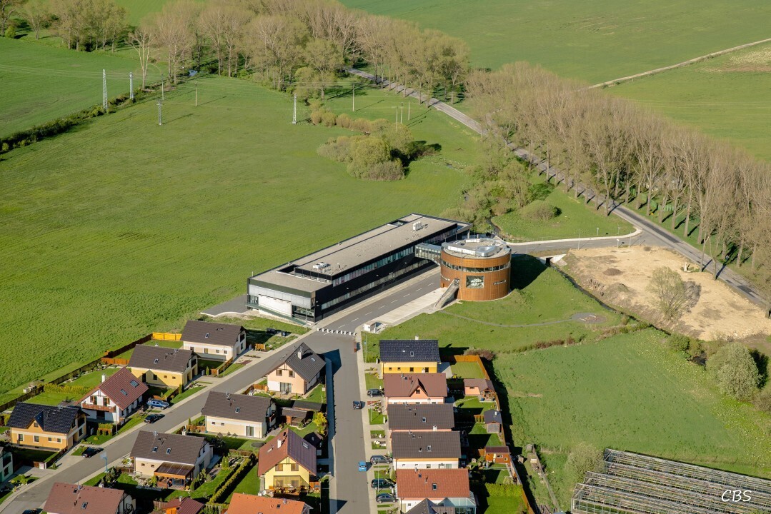 Spisska-Teplica-2015-22