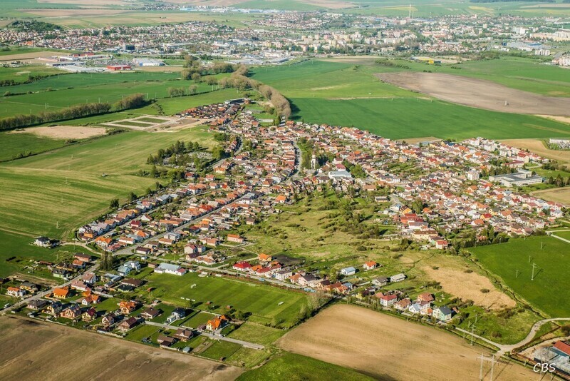 Spisska-Teplica-2015-6