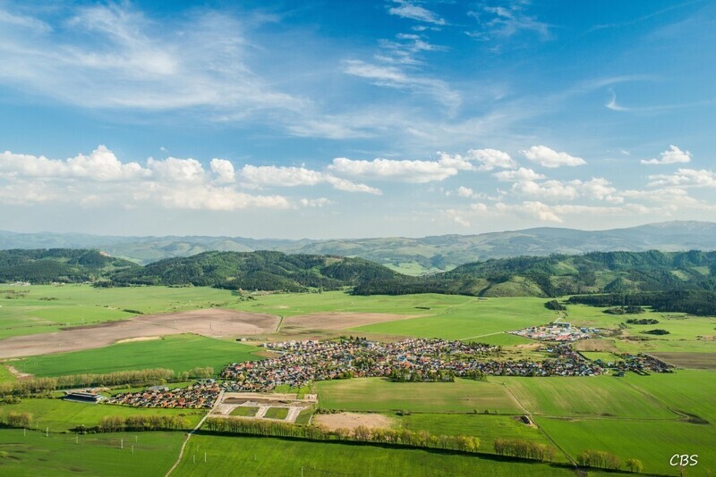 Spisska-Teplica-2015