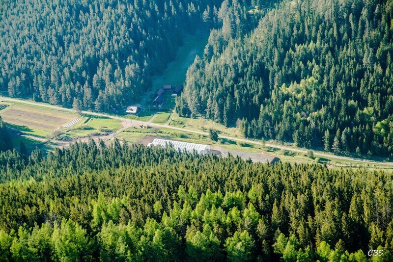 Spisska-Teplica-2015-2