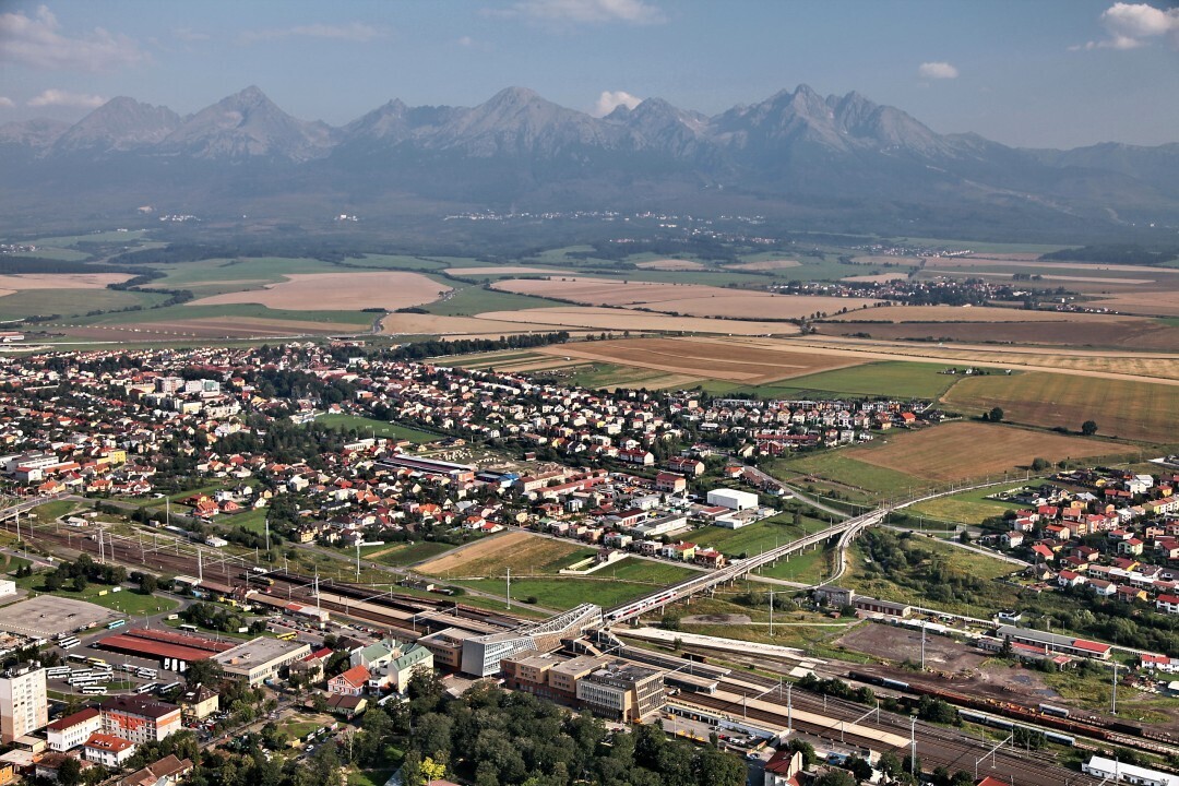 Poprad-2012-26