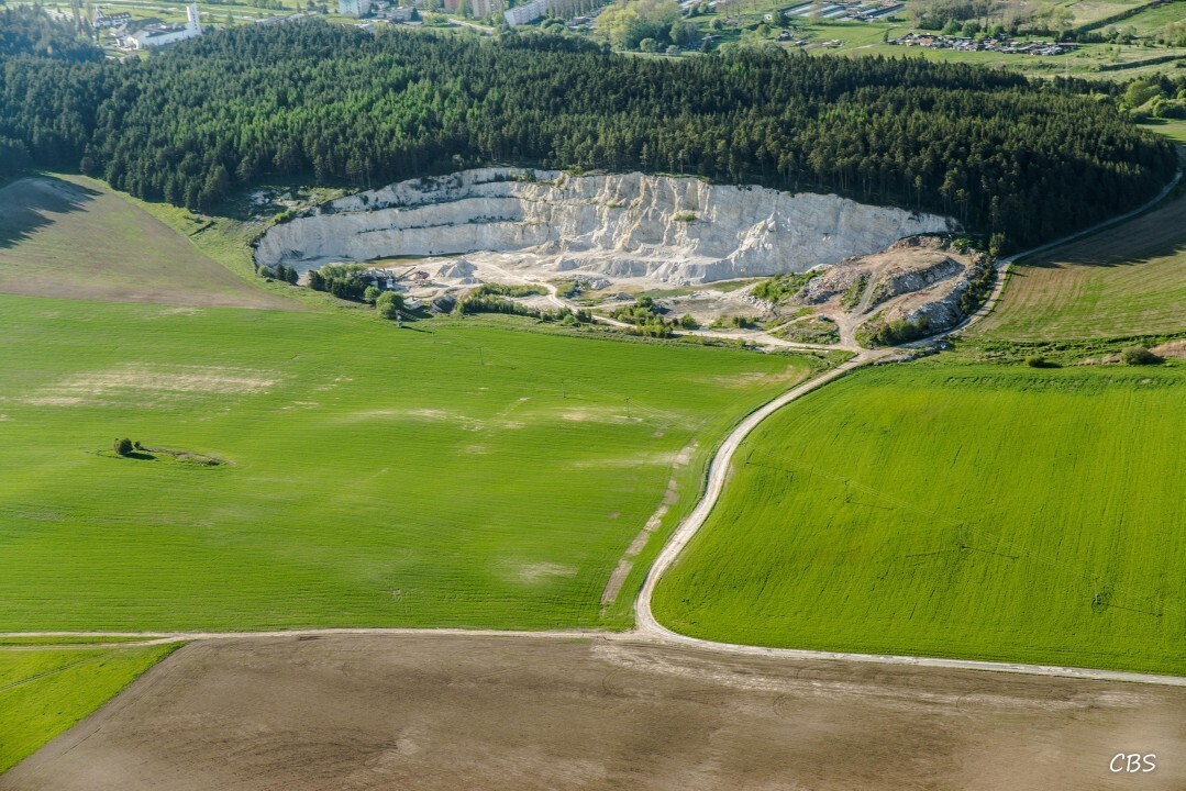 Spisska-Teplica-2015-10