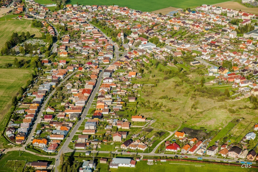 Spisska-Teplica-2015-8