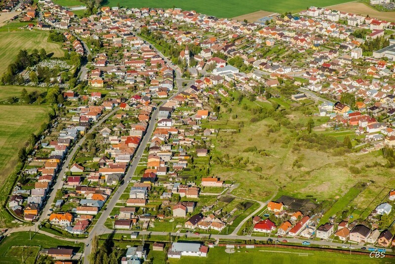 Spisska-Teplica-2015-8